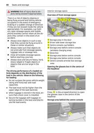 Volantino Smart Pagina 81