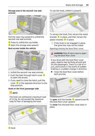 Volantino Smart Pagina 82