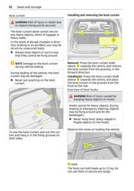 Volantino Smart Pagina 83