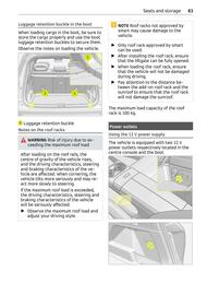 Volantino Smart Pagina 84