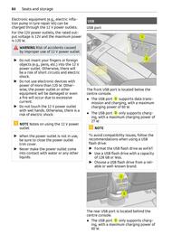 Volantino Smart Pagina 85