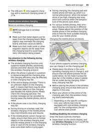 Volantino Smart Pagina 86