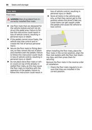 Volantino Smart Pagina 87