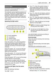 Volantino Smart Pagina 88