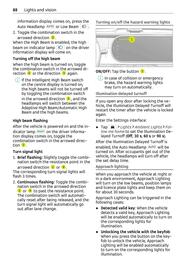 Volantino Smart Pagina 89