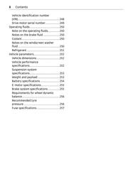 Volantino Smart Pagina 9