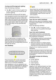 Volantino Smart Pagina 90