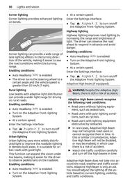 Volantino Smart Pagina 91