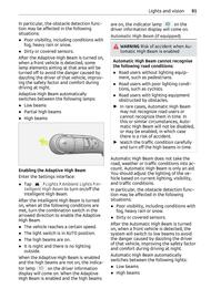 Volantino Smart Pagina 92