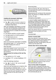 Volantino Smart Pagina 93