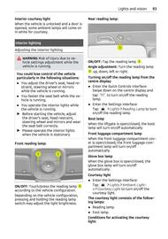 Volantino Smart Pagina 94