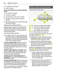 Volantino Smart Pagina 95