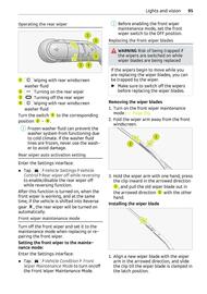 Volantino Smart Pagina 96