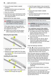 Volantino Smart Pagina 97