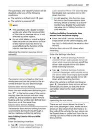 Volantino Smart Pagina 98