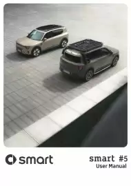 Volantino Smart Pagina 1