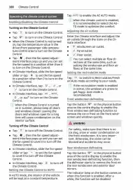 Volantino Smart Pagina 101