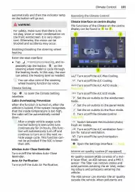 Volantino Smart Pagina 102