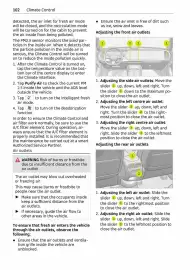 Volantino Smart Pagina 103