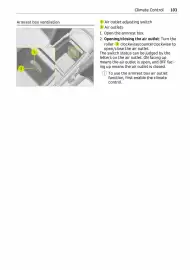 Volantino Smart Pagina 104