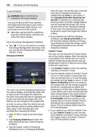 Volantino Smart Pagina 107