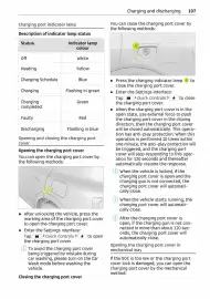 Volantino Smart Pagina 108