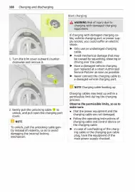 Volantino Smart Pagina 109