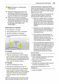 Volantino Smart Pagina 110