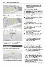 Volantino Smart Pagina 111