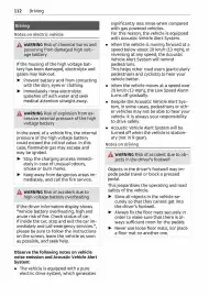 Volantino Smart Pagina 113