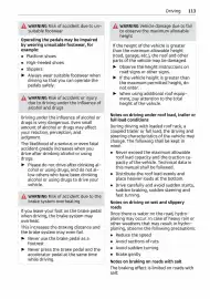 Volantino Smart Pagina 114