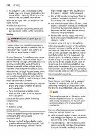 Volantino Smart Pagina 115