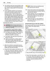 Volantino Smart Pagina 117