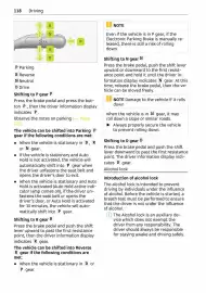 Volantino Smart Pagina 119