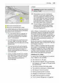 Volantino Smart Pagina 120