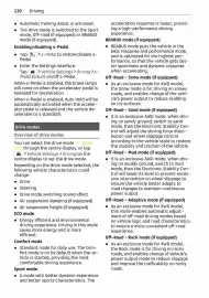 Volantino Smart Pagina 121