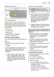 Volantino Smart Pagina 122