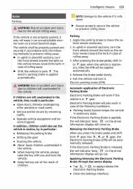 Volantino Smart Pagina 124