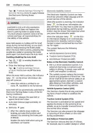 Volantino Smart Pagina 125