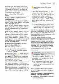 Volantino Smart Pagina 126