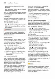 Volantino Smart Pagina 127