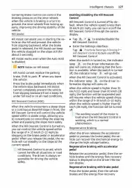 Volantino Smart Pagina 128