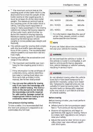 Volantino Smart Pagina 130