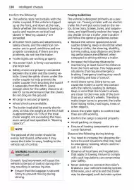 Volantino Smart Pagina 131