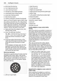 Volantino Smart Pagina 133