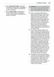 Volantino Smart Pagina 134