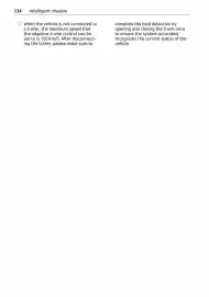 Volantino Smart Pagina 135