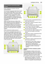 Volantino Smart Pagina 136