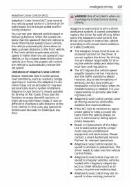 Volantino Smart Pagina 138