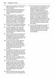 Volantino Smart Pagina 139